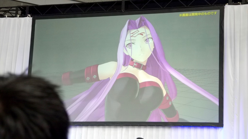 17_fgo_win2018 - 32