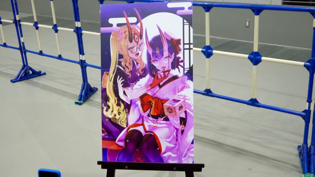 17_fgo_win2018 - 39