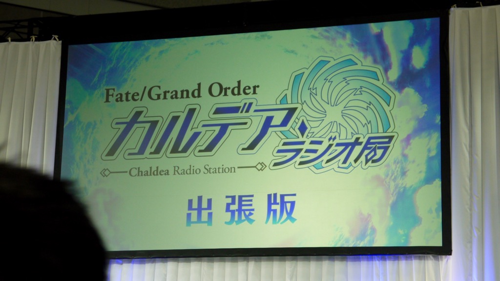 17_fgo_win2018 - 8
