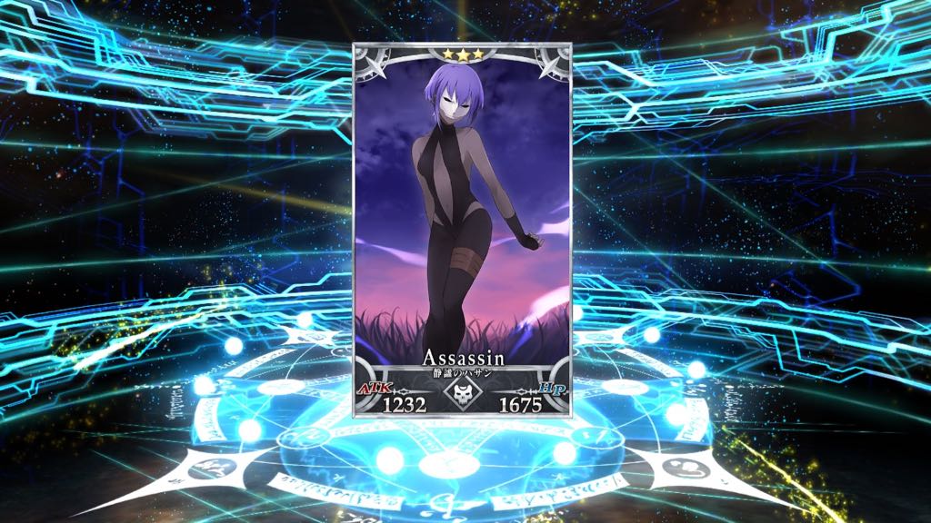 19_fgo_hokusai3 - 9
