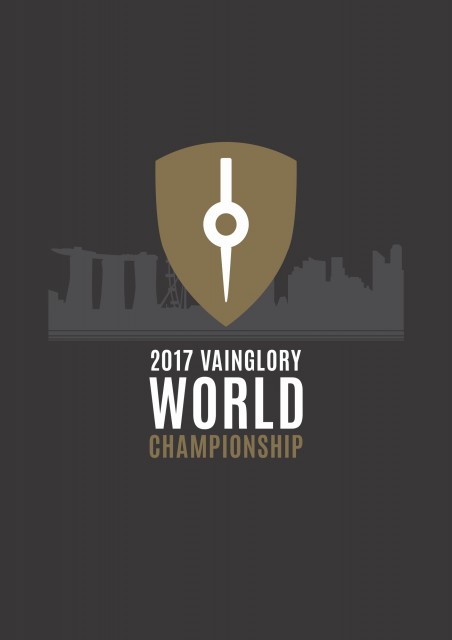 2017-Worlds_Tshirt