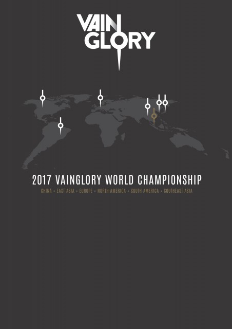 2017-Worlds_Tshirt2