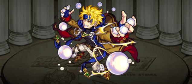 フェルメール神化