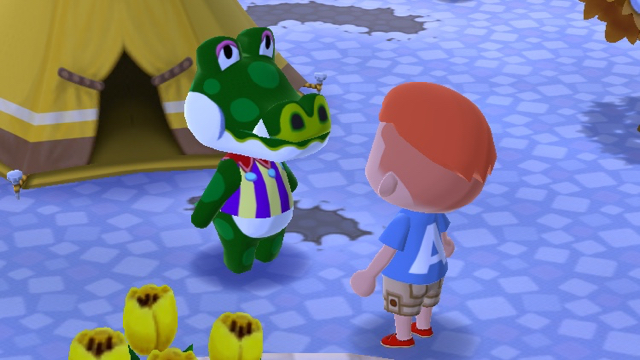 ポケ森 どうぶつ別のキャンプ場への招待条件 もらえるもと なかよしプレゼントまとめ 1 9更新 Appbank