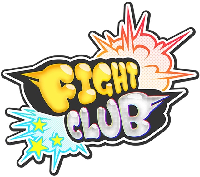2018-0112_fightclub - 1
