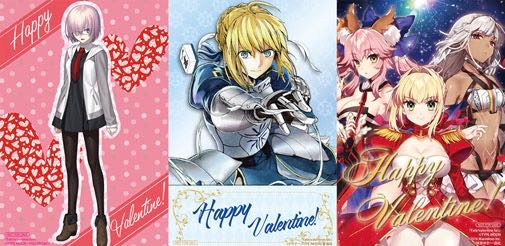22_fate_vf - 1