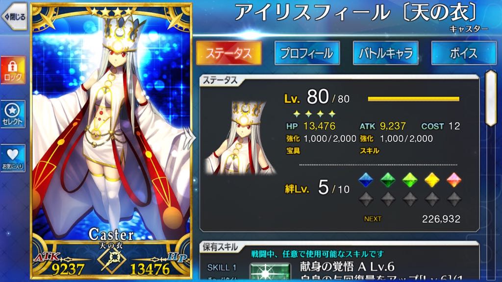 22_fgo - 7