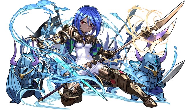 オイフェ