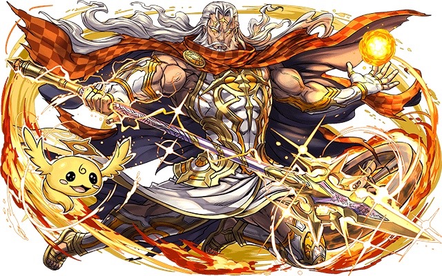 ルー