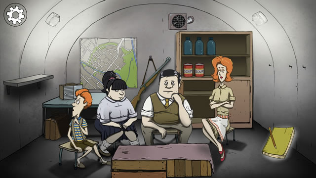 60seconds08