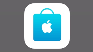 iPad・iPod・Apple TV整備済製品(2018年2月15日)