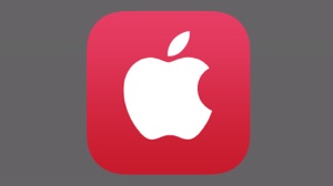 いくつ知ってる? Apple製アプリまとめ