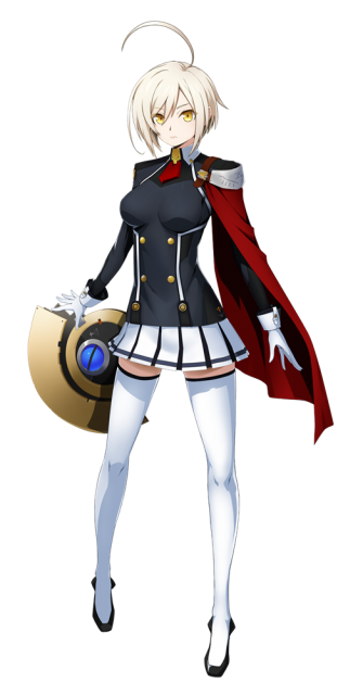 BBDW_ciel_fx00