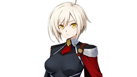 BBDW_ciel_fx01