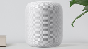 HomePodの発売が間近に、米当局が認可