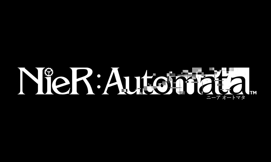 NIER_AUTOMATA_LOGO_BLACK