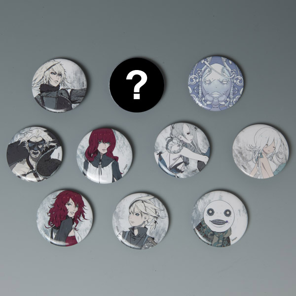 NIER_CAFE03_BADGE
