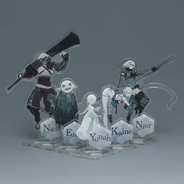 NIER_CAFE03_FIGURINE