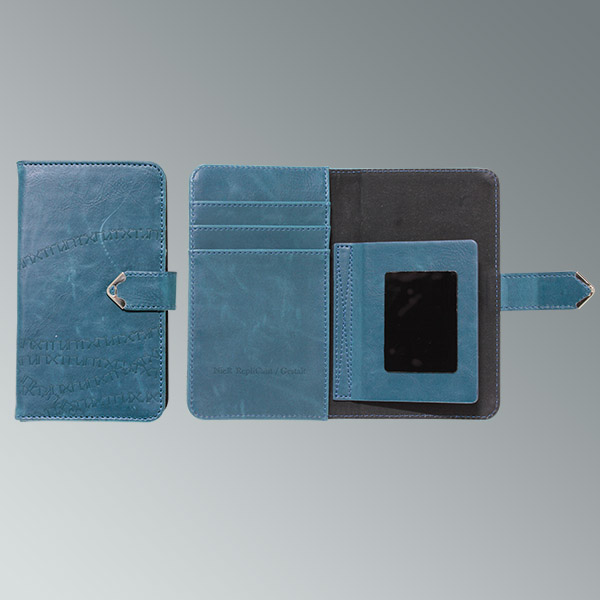 NIER_CAFE03_PHONECASE
