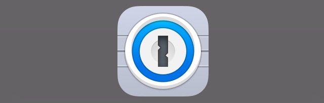 パスワード管理アプリ『1Password』の有料機能を無料で試す方法