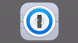 パスワード管理アプリ『1Password』の有料機能を無料で試す方法