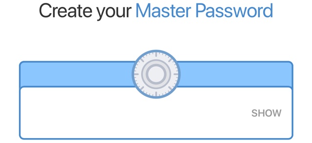 パスワード管理アプリ『1Password』の有料機能を無料で試す方法
