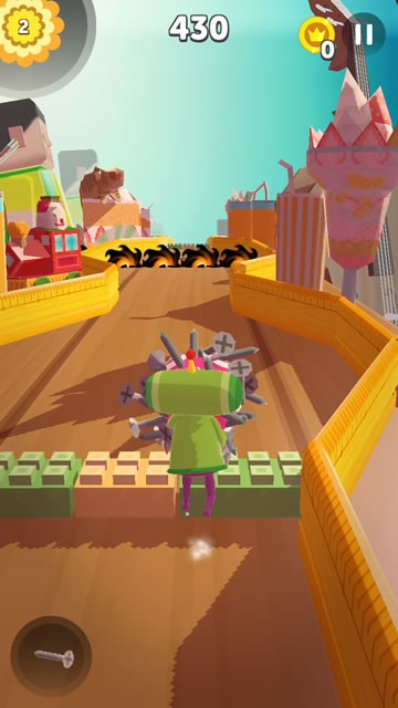 amazingkatamari06