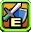 askill_49