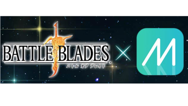 【バトブレ】実況配信アプリ『Mirrativ』との連動開始! 今ならギフトコードが当たるキャンペーンも