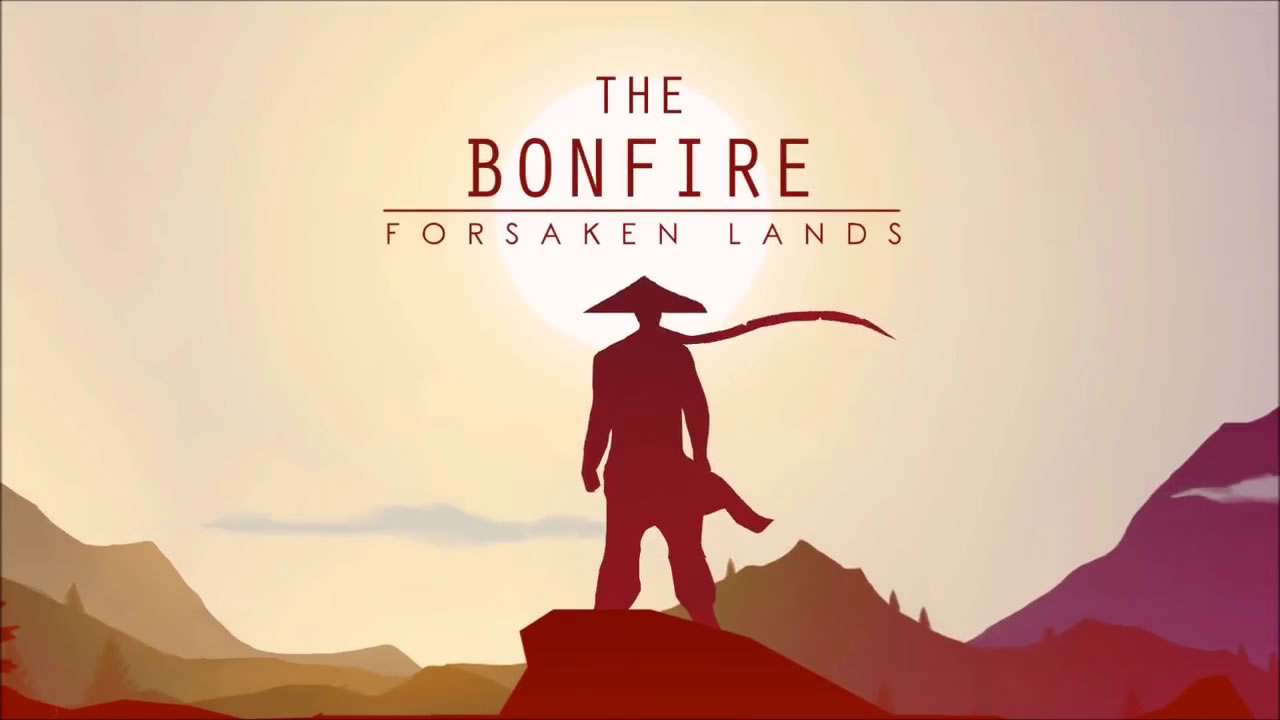 bonfireyokoku01
