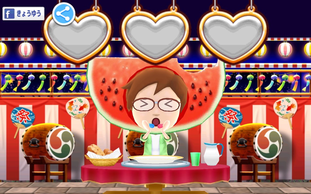 cookingmama - 10