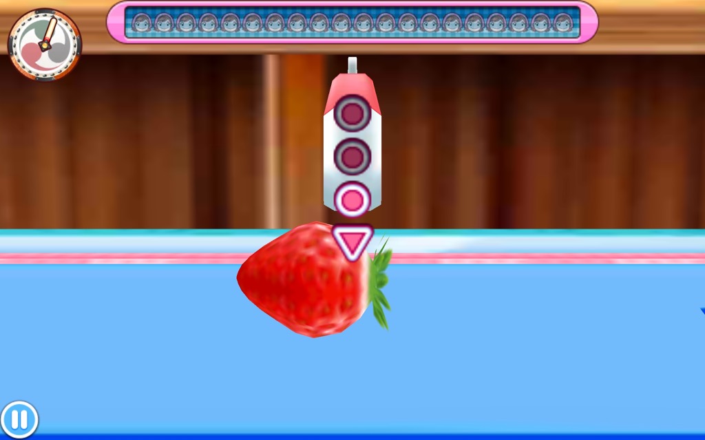 cookingmama - 2