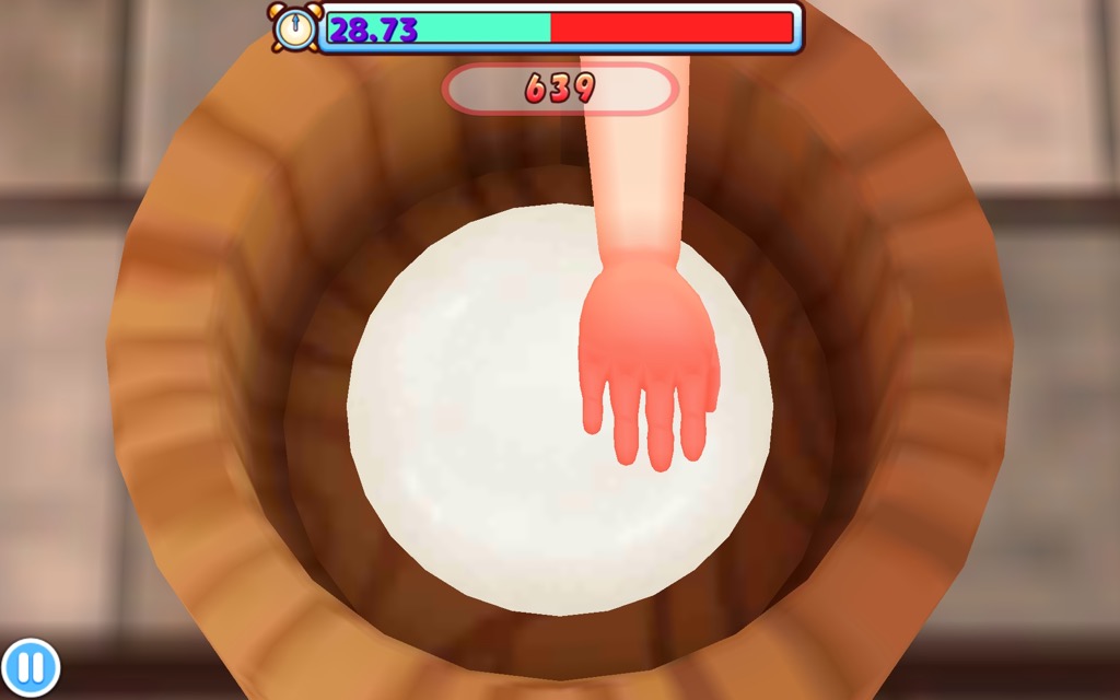 cookingmama - 25