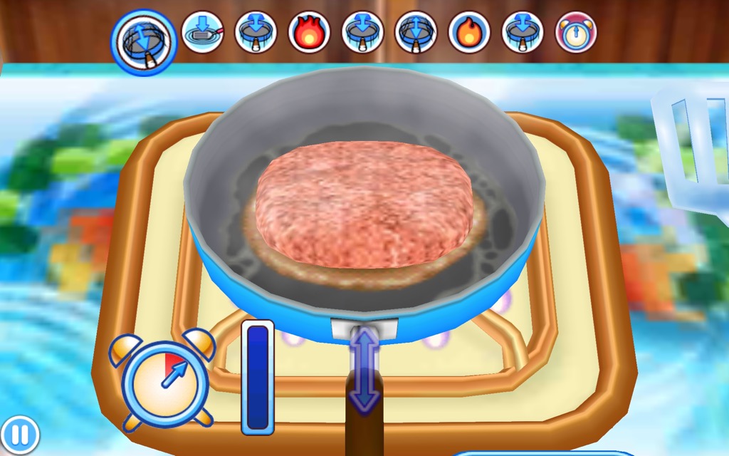 cookingmama - 33