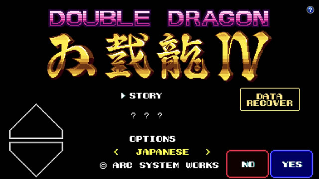 doubledragon402