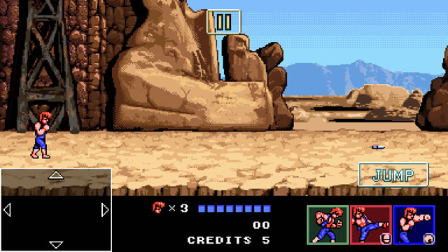 doubledragon404