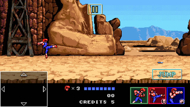 doubledragon405