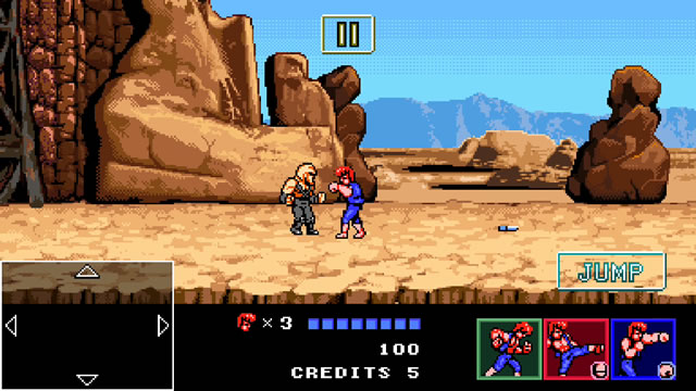 doubledragon406