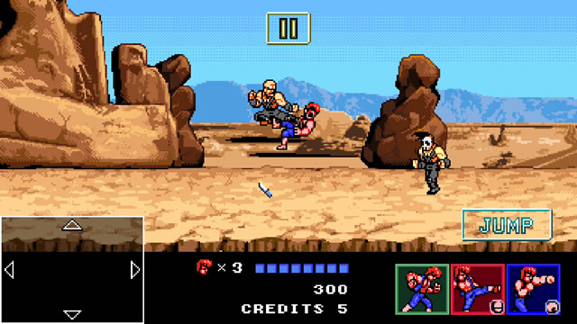 doubledragon408