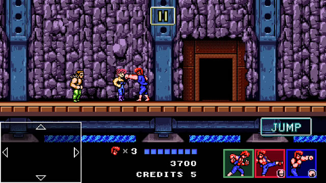doubledragon409