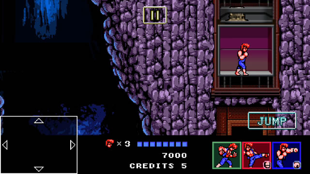 doubledragon412