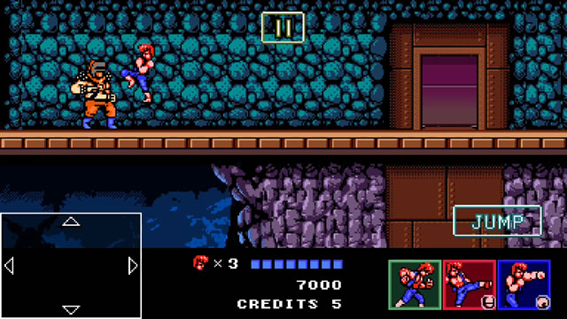 doubledragon413