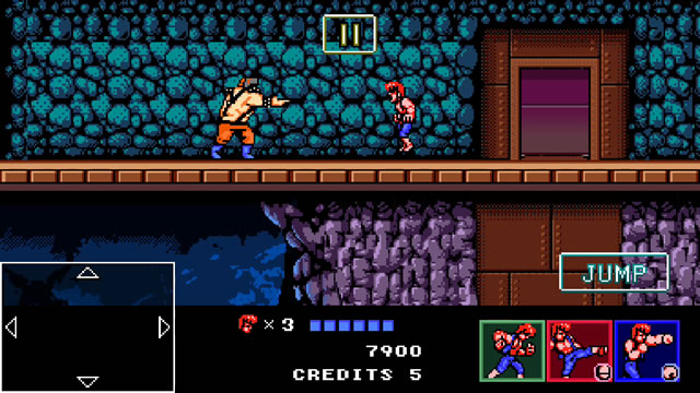 doubledragon414