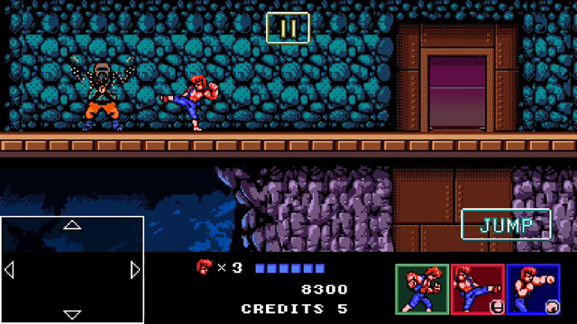 doubledragon415