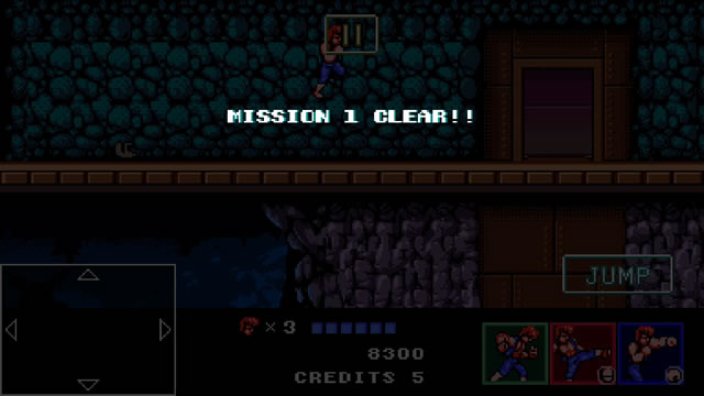 doubledragon416