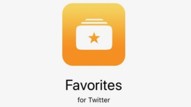 favotop
