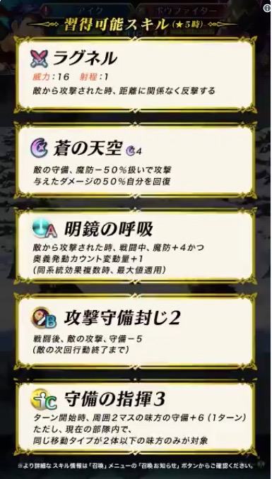 feh - 1