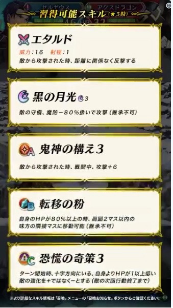 feh - 7