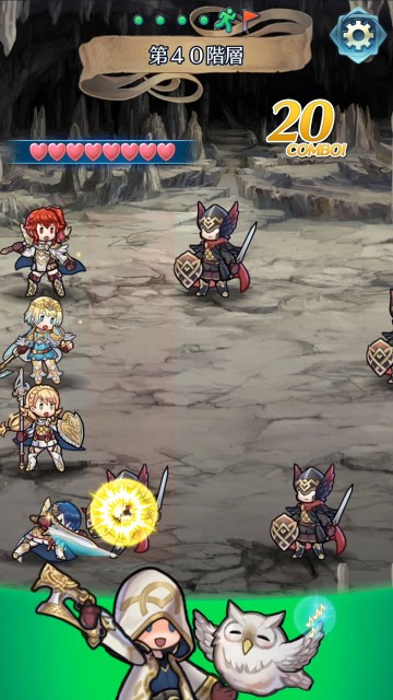 feh180131matome07