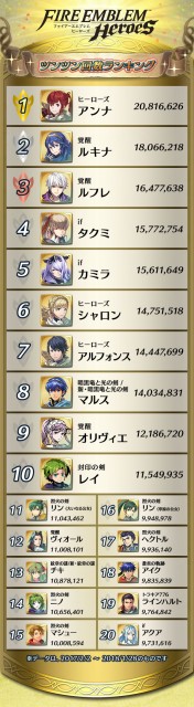 feh180131matome11